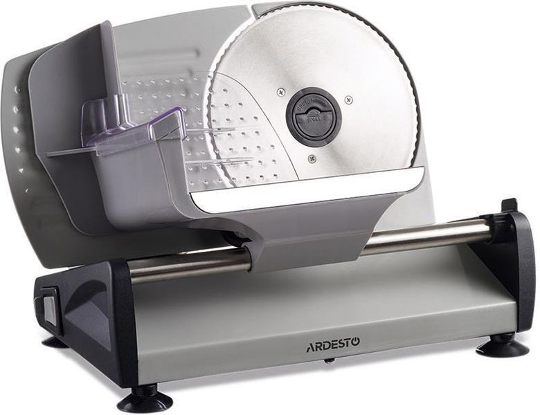 Скиборізки ARDESTO SDK-200S SDK-200S фото