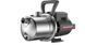Насос водопостачання GRUNDFOS JP 3-42 1x230V 50Hz 1,5m 99458766 фото 1