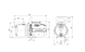 Насос водопостачання GRUNDFOS JP 3-42 1x230V 50Hz 1,5m 99458766 фото 3