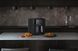 Мультипечі HISENSE HAF2100DCD 746839 фото 2