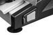 Скиборізки ARDESTO SDK-200S SDK-200S фото 3