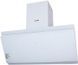 Витяжка VENTOLUX TOSCANA 90 WH (1000) TRC MM 2059765958017 фото 1