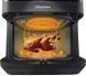 Мультипечі HISENSE HAF2100DCD 746839 фото 6