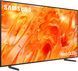 Телевізори SAMSUNG QE50QN70HAUXUA QE50QN70HAUXUA фото 6