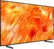 Телевізори SAMSUNG QE50QN70HAUXUA QE50QN70HAUXUA фото 4