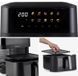 Мультипечі HISENSE HAF2100DCD 746839 фото 3