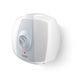TESY Simpat Eco Compact GCA 1015 M54 RC 305921 фото 1