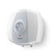 TESY Simpat Eco Compact GCA 1015 M54 RC 305921 фото 2