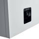 Котел газовий PROTHERM Puma Condens 28/28 MKV-AS/2 (H-UA) 8000037949 фото 4