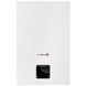 Котел газовий PROTHERM Puma Condens 28/28 MKV-AS/2 (H-UA) 8000037949 фото 1
