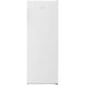 Морозильні камери BEKO RFNM 200E20W 457295047111 фото 1