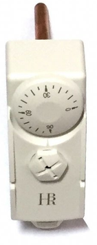 COMPUTHERM BRH W 17 BRH W 17 фото
