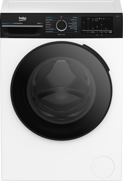 Пральна машина BEKO BM3WFSU 47235 WPBB2 7 кг 1 200 об/хв 7004740008 фото