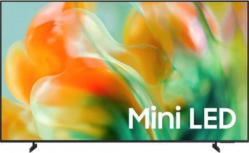 Телевізори SAMSUNG UE55M80HAUXUA UE55M80HAUXUA фото