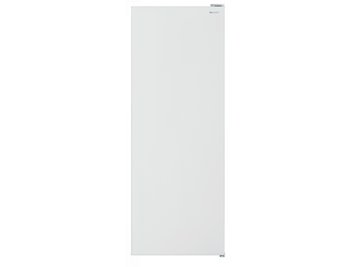 Морозильна камера SHARP SJ-S1182E2W-UA статична 182 л SJ-S1182E2W-UA фото