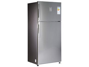 Холодильники SAMSUNG RT53K6330SL/UA RT53K6330SL/UA фото