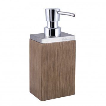 Дозатор для мила Cezar 2191274 2191274 фото