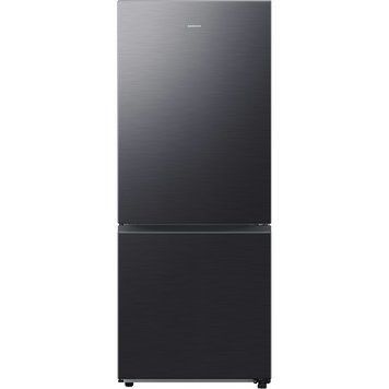 Холодильники SAMSUNG RB50DG601EB1UA RB50DG601EB1UA фото