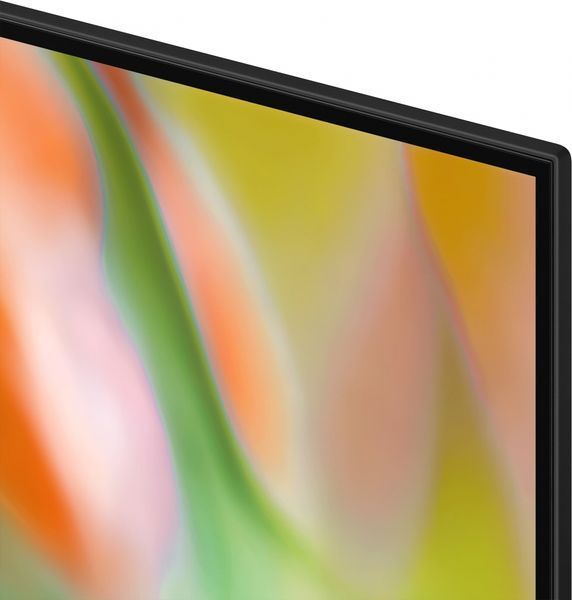 Телевізори SAMSUNG UE55M80HAUXUA UE55M80HAUXUA фото