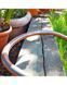 Шланг Highflex&nbsp;&Oslash;13мм (1/2") 20м Gar 18063-20.000.00 фото 3