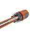 Шланг Highflex&nbsp;&Oslash;13мм (1/2") 20м Gar 18063-20.000.00 фото 4