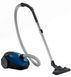 Порохотяги PHILIPS PowerGo FC8296/01 FC8296/01 фото 1
