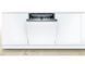 Посудомийні машини вбудовані BOSCH SMV46MX01R SMV46MX01R фото 2