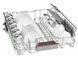Посудомийні машини вбудовані BOSCH SMV46MX01R SMV46MX01R фото 6