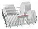 Посудомийні машини вбудовані BOSCH SMV46MX01R SMV46MX01R фото 4
