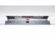 Посудомийні машини вбудовані BOSCH SMV46MX01R SMV46MX01R фото 3