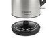 Чайник електричний BOSCH TWK3P420 1,7 л TWK3P420 фото 2