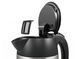 Чайник електричний BOSCH TWK3P420 1,7 л TWK3P420 фото 3