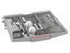 Посудомийні машини вбудовані BOSCH SMV46MX01R SMV46MX01R фото 5