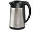 Чайник електричний BOSCH TWK3P420 1,7 л TWK3P420 фото 1
