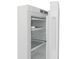 Морозильна камера SHARP SJ-S1182E2W-UA статична 182 л SJ-S1182E2W-UA фото 5