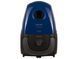 Порохотяги PHILIPS PowerGo FC8296/01 FC8296/01 фото 3