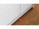 Посудомийні машини вбудовані BOSCH SMV46MX01R SMV46MX01R фото 8