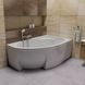 Панель фронтальна RAVAK ASYMMETRIC II 170 R CZ93100000 фото 1