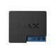 AJAX WallSwitch Контролер для дистанційного керування побутовими приладами 38189.13.BL1 фото 1