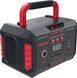 Портативна зарядна станція - iPower G-1000 Pro 1180W iPower G-1000  фото 1