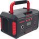 Портативна зарядна станція - iPower G-1000 Pro 1180W iPower G-1000  фото 2