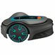Робот-газонокосарка Gardena SILENO minimo 250 Bluetooth&reg;, GARDENA 15201-32.000.00 фото 2