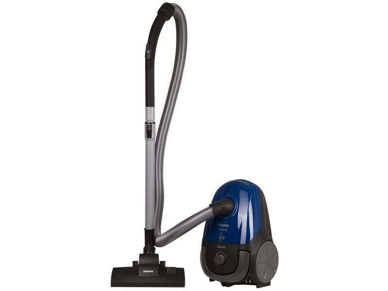 Порохотяги PHILIPS PowerGo FC8296/01 FC8296/01 фото