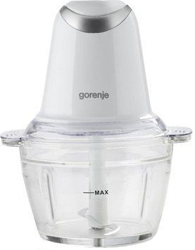 Блендери GORENJE S500GW 663556 фото