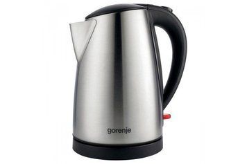 Чайник електричний GORENJE K 17 FE (FK-1205) 1,7 л 549234 фото