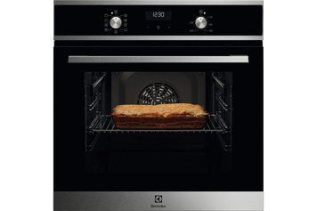 Духові шафи вбудовані ELECTROLUX EOF5F50BX EOF5F50BX фото