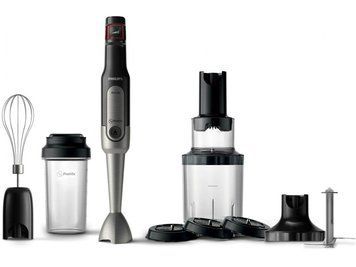Блендери PHILIPS HR2657/90 800 HR2657/90 фото