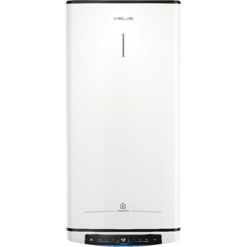 ARISTON VELIS PRO DRY WIFI 100 EU 3100910 фото