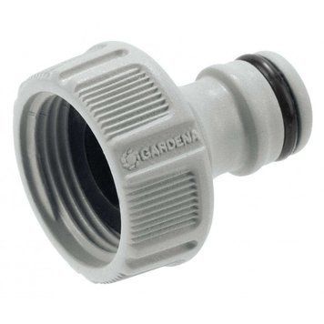 Штуцер внутр. різьба G3/4" 18201-29.000.00 фото