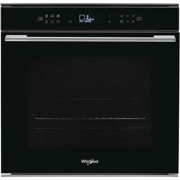 Духові шафи вбудовані WHIRLPOOL W7 OM4 4S1 P BL 859991541330 фото